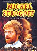 Michel Strogoff (1975) Cenas de Nudez