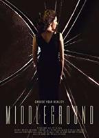 Middleground (2017) Cenas de Nudez