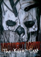 Midnight Movie (II) 2008 filme cenas de nudez