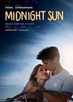 Midnight Sun (2018) Cenas de Nudez