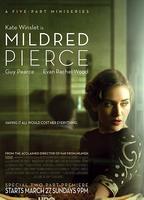 Mildred Pierce (I) (2011) Cenas de Nudez