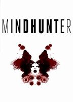 Mindhunter (2017-presente) Cenas de Nudez