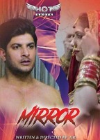 Mirror 2020 filme cenas de nudez