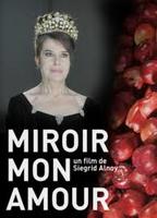 Mirror My Love 2012 filme cenas de nudez