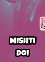 Mishti Doi 2019 filme cenas de nudez