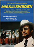 Miss and Mrs Sweden 1969 filme cenas de nudez