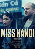 Miss Hanoi 2018 filme cenas de nudez