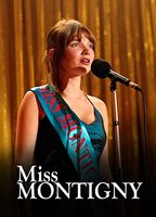 Miss Montigny 2005 filme cenas de nudez