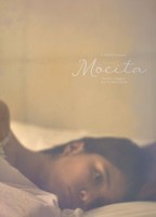 Mocita (2020) Cenas de Nudez