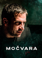 Mocvara (2020-presente) Cenas de Nudez