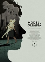 Model Olimpia (2020) Cenas de Nudez