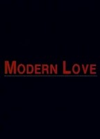 Modern Love (I) 1992 filme cenas de nudez