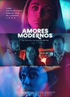 Modern Loves (2019) Cenas de Nudez