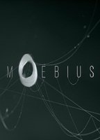 Moebius (II) (2021) Cenas de Nudez
