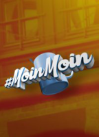 MoinMoin (2015-presente) Cenas de Nudez