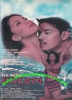 Molata 1999 filme cenas de nudez