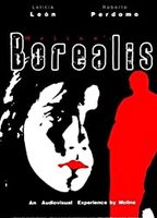 Molina's Borealis 1 (2013) Cenas de Nudez