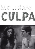 Molina's Culpa 1993 filme cenas de nudez