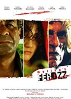 Molina's Ferozz 2012 filme cenas de nudez