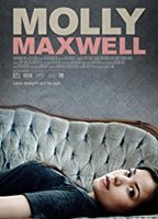 Molly Maxwell 2013 filme cenas de nudez