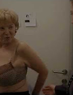Moments 2012 filme cenas de nudez