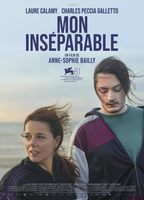 Mon inséparable 2024 filme cenas de nudez