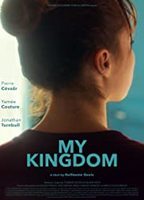 My Kingdom 2019 filme cenas de nudez