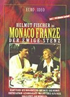 Monaco Franze - Der ewige Stenz   (1983-presente) Cenas de Nudez