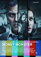 Money Monster (2016) Cenas de Nudez