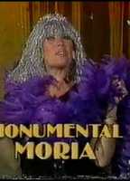 Monumental Moria (1986-1989) Cenas de Nudez