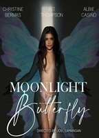 Moonlight Butterfly (2022) Cenas de Nudez