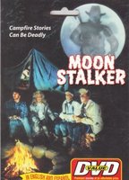 Moonstalker (1989) Cenas de Nudez