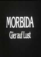 Morbida (1983) Cenas de Nudez