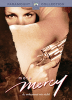 More Mercy (2003) Cenas de Nudez