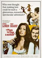 More than a miracle 1967 filme cenas de nudez