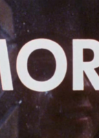 More (1975) Cenas de Nudez