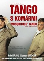 Mosquitoes´ Tango (2009) Cenas de Nudez