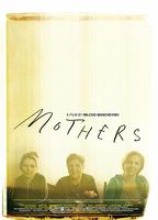 Mothers (2010) Cenas de Nudez