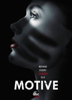 Motive (2013-2016) Cenas de Nudez