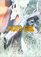 Moto Girl 1980 filme cenas de nudez