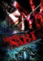 MOUNT NABI (2015) Cenas de Nudez