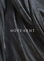 Movement - Ivory  2014 filme cenas de nudez