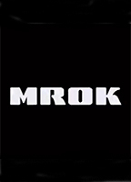 Mrok (2006) Cenas de Nudez