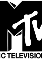 MTV on the beach (1998-2004) Cenas de Nudez