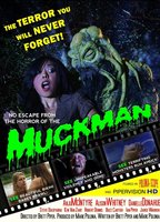 Muckman 2009 filme cenas de nudez