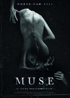 Muse (2017) Cenas de Nudez