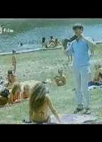 Musician in the Bath 1988 filme cenas de nudez