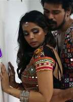 Muthiya 2020 filme cenas de nudez