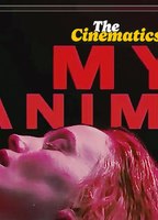  My Animal 2023 filme cenas de nudez