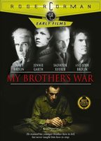 My Brother's War (1997) Cenas de Nudez